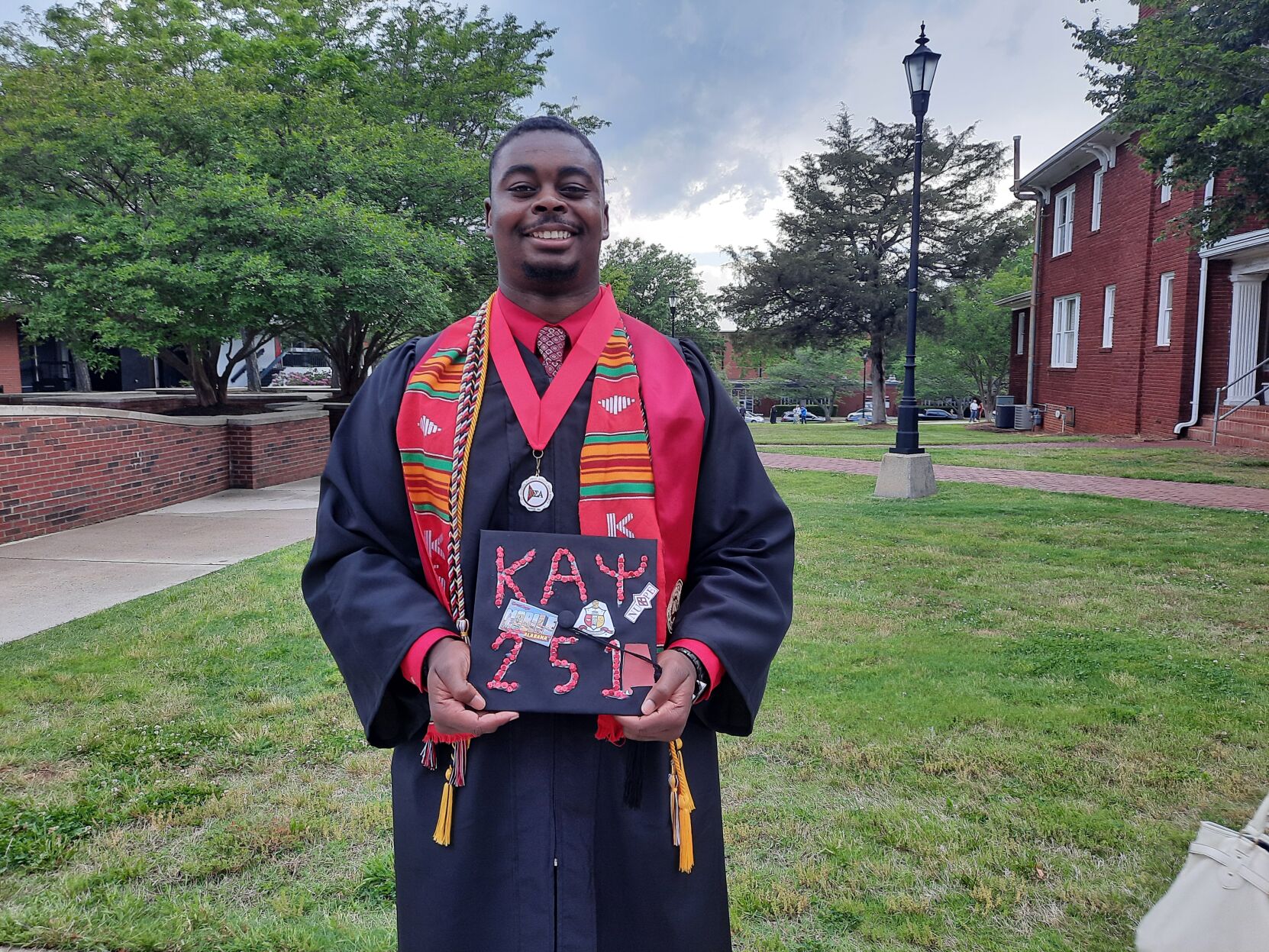 2022 LR Graduation (121).jpg